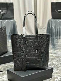 Picture of YSL Lady Handbags _SKUfw132015673fw
